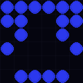 124.158.83.75