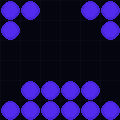 124.158.83.76