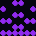 124.158.83.77