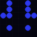 124.158.83.79
