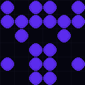 124.158.83.8