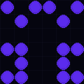 124.158.83.80