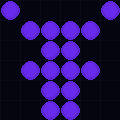 124.158.83.81