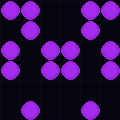 124.158.83.82
