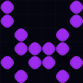 124.158.83.83