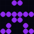 124.158.83.84