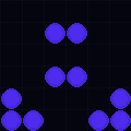 124.158.83.85