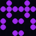 124.158.83.88