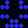 124.158.83.89