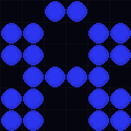 124.158.83.9