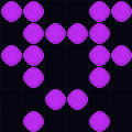 124.158.83.90