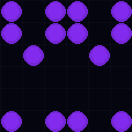 124.158.83.91