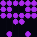 124.158.83.92