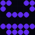 124.158.83.93