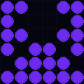 124.158.83.94