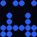 124.158.83.95