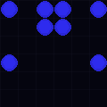 124.158.83.97