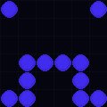 124.158.83.98