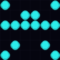 124.158.84.0