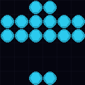 124.158.84.1