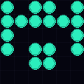 124.158.84.101