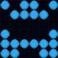124.158.84.102
