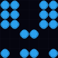 124.158.84.104