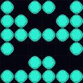 124.158.84.107