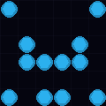 124.158.84.108