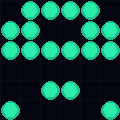 124.158.84.11
