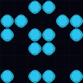 124.158.84.110