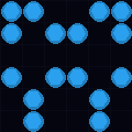 124.158.84.111