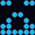124.158.84.113