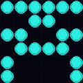 124.158.84.114