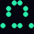 124.158.84.115