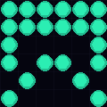 124.158.84.119
