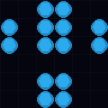 124.158.84.120