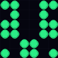 124.158.84.125