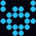 124.158.84.127