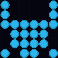 124.158.84.136