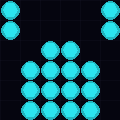 124.158.84.138