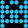124.158.84.140
