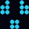 124.158.84.141