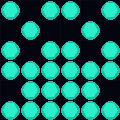 124.158.84.143
