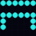 124.158.84.144
