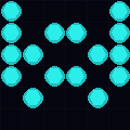 124.158.84.145