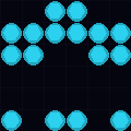 124.158.84.146