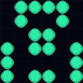 124.158.84.147