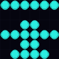 124.158.84.150