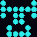 124.158.84.151